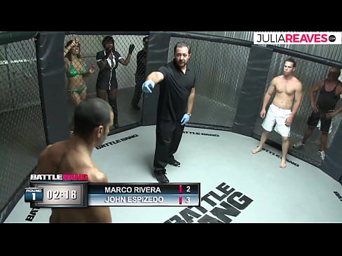 ❤️ Ultimate Fighter трахает номерную девушку сразу после боя на ринге Анальное порно на sexygirlspics-com.ru
