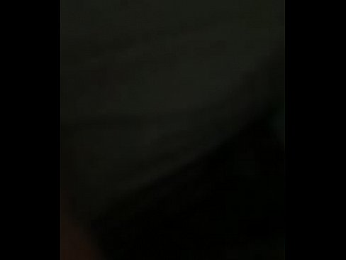 ❤️ Больница Медсестра горячая сучка раком Анальное порно на sexygirlspics-com.ru