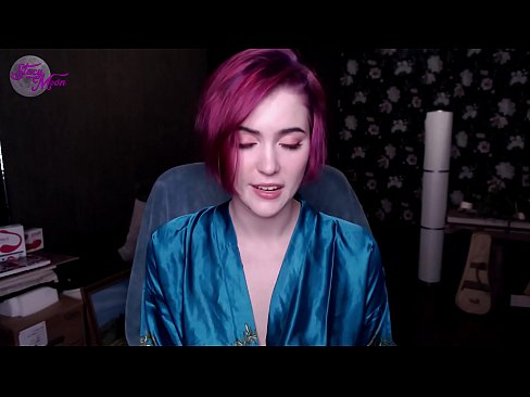 ❤️ Инструкция по дрочке от русской девочки на английском Анальное порно на sexygirlspics-com.ru