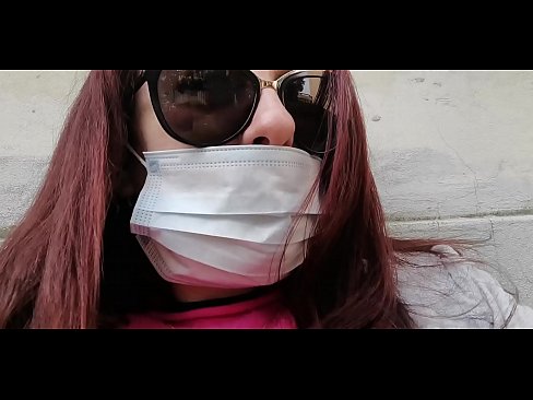 ❤️ Николетта мстит своему соседу и писает в его гараже (Специальный Covid19 Итальянский карантин) Анальное порно на sexygirlspics-com.ru
