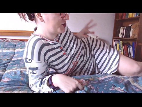 ❤️ Take this big black cock in your mouth little slave Анальное порно на sexygirlspics-com.ru