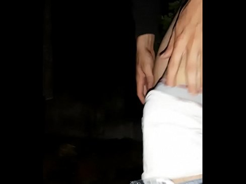 ❤️ Мой сосед прыгнул на мою карантинную стену Анальное порно на sexygirlspics-com.ru