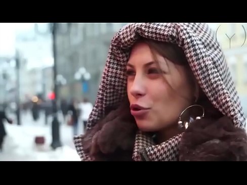 ❤️ Обучающий фильм уроки секса, техники и позы для женского оргазма,как правильно заниматься сексом, эротический массаж, обучение сквирт Анальное порно на sexygirlspics-com.ru