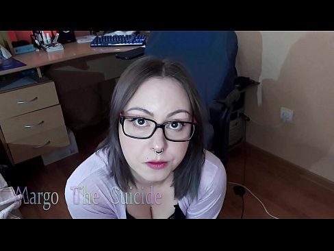 ❤️ Сексуальная Девушка В Очках Глубоко Сосет Фаллоимитатор На Камеру Анальное порно на sexygirlspics-com.ru