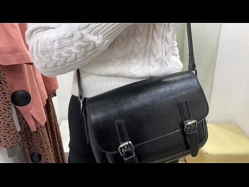 ❤️ Публичная мастурбация молоденькой сучки ФералБерри с дилдо в примерочной Анальное порно на sexygirlspics-com.ru