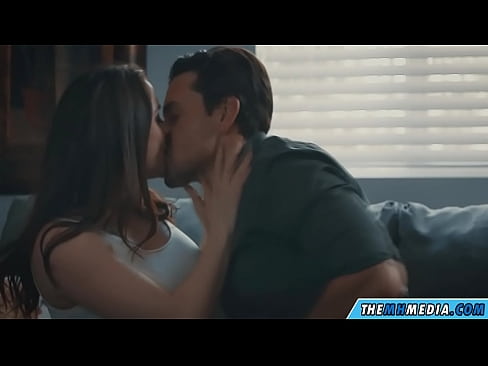❤️ романтический секс с хорошей грудастой мамой Анальное порно на sexygirlspics-com.ru