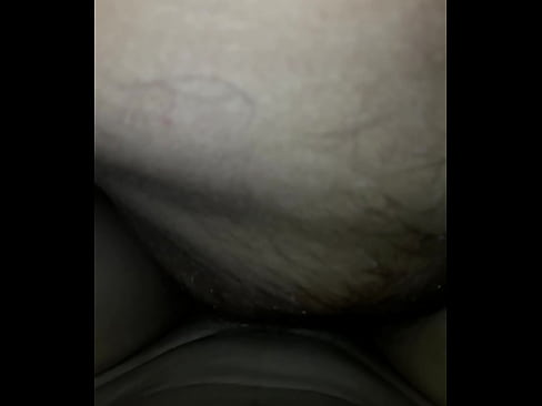 ❤️ Трахаю коллекционерку мужчин Олю Наумову из Брянска Анальное порно на sexygirlspics-com.ru