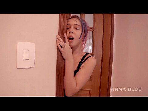 ❤️ Я отомстил своему брату. Я занимался сексом с его девушкой. лесбийская расплата. Анальное порно на sexygirlspics-com.ru
