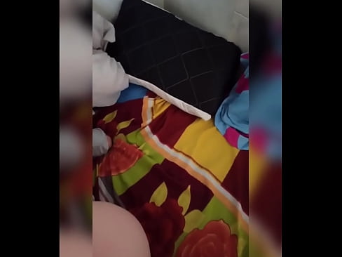 ❤️ Моя соседка остается дома одна, потому что ее муж уходит в отпуск, а я пользуюсь случаем, чтобы трахнуть ее и наполнить ее задницу молоком Анальное порно на sexygirlspics-com.ru