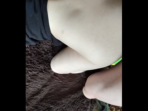 ❤️ Русская девочка стонет домашний анал часть 2 Анальное порно на sexygirlspics-com.ru