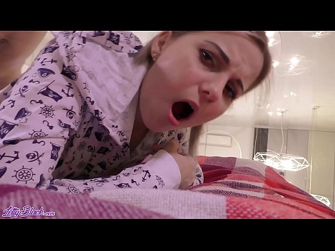 ❤️ Сексуальная мама заглотить и догистайл секс - кончил крупным планом Анальное порно на sexygirlspics-com.ru